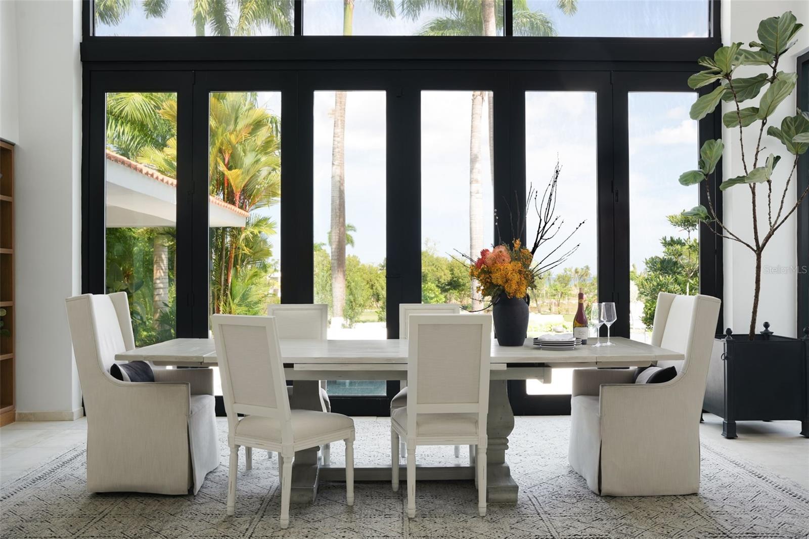 PR9117447 Property Photo