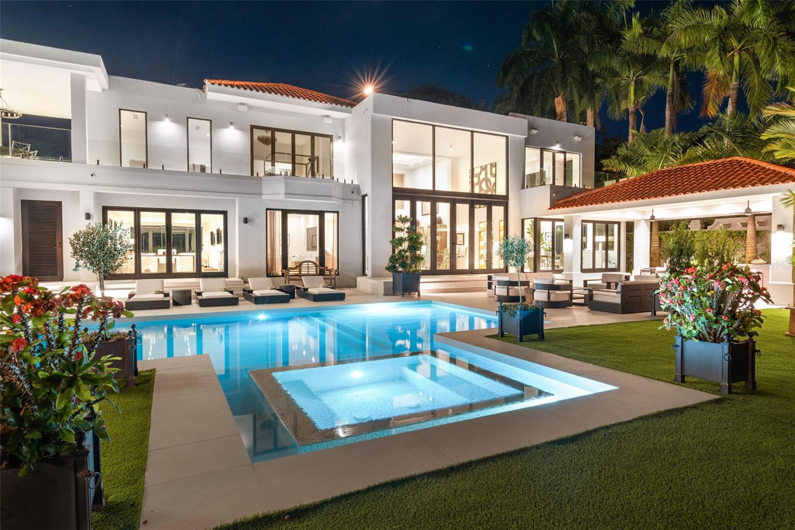 PR9117447 Property Photo