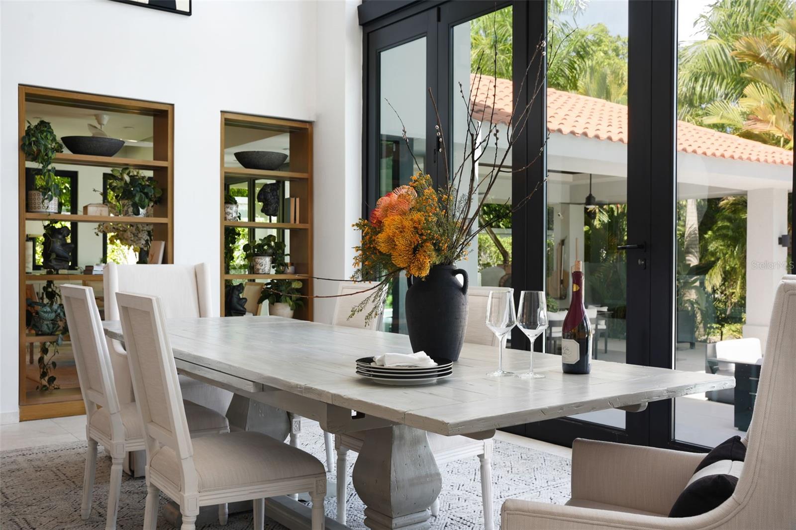 PR9117447 Property Photo