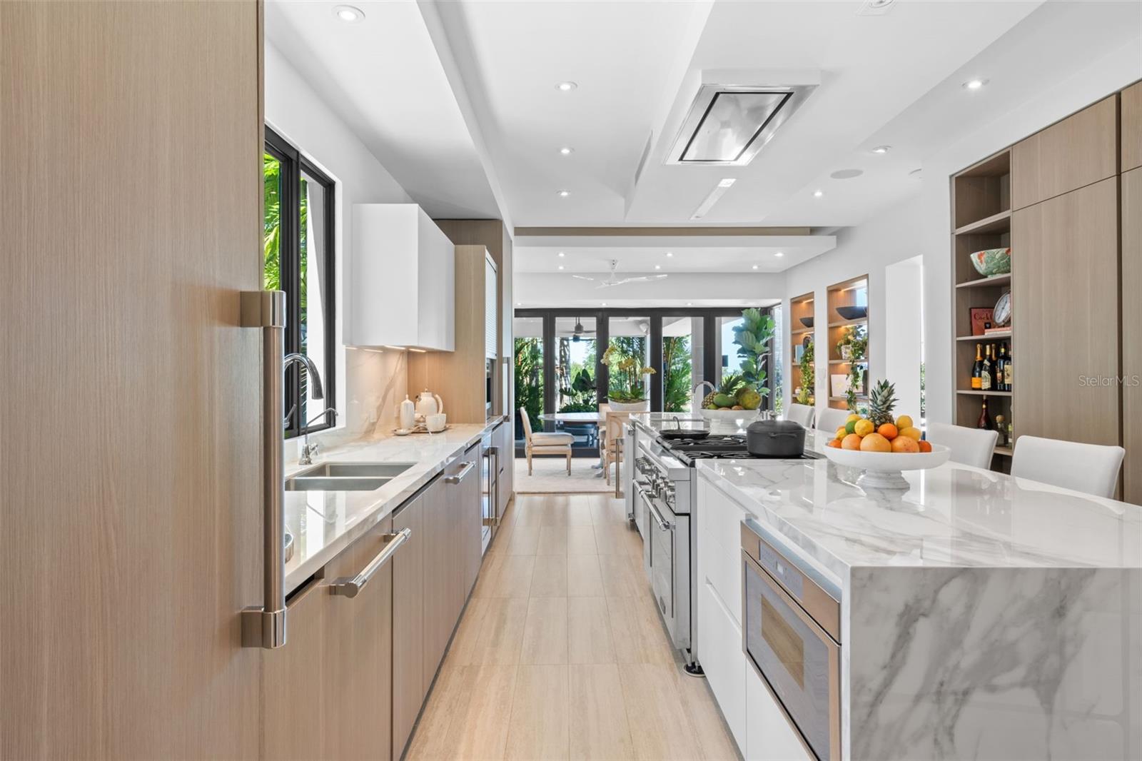 PR9117447 Property Photo