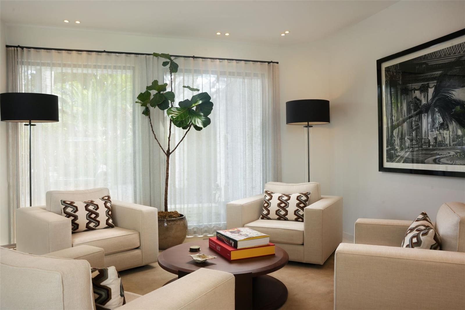 PR9117447 Property Photo