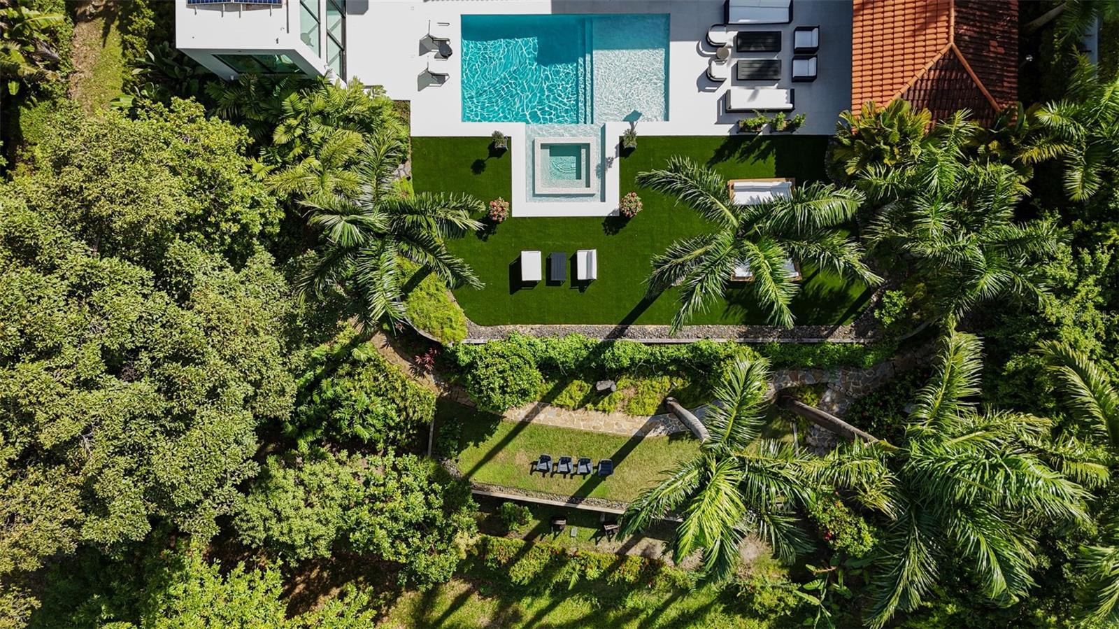 PR9117447 Property Photo