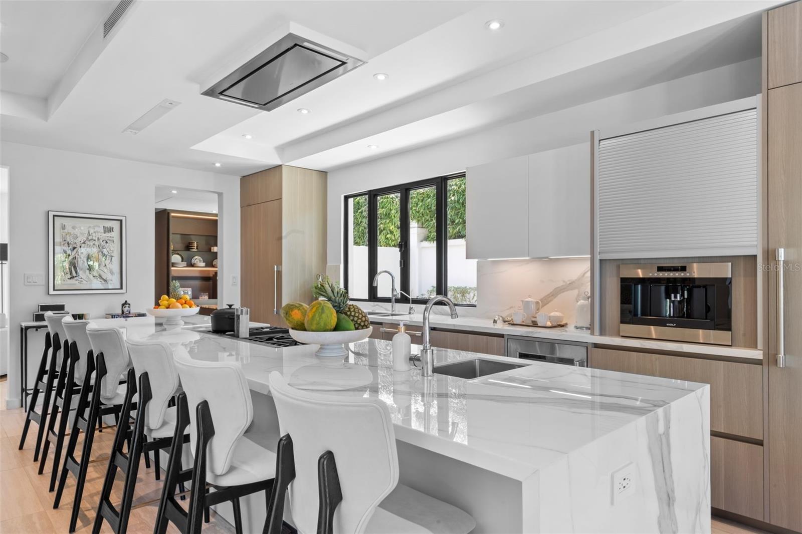 PR9117447 Property Photo