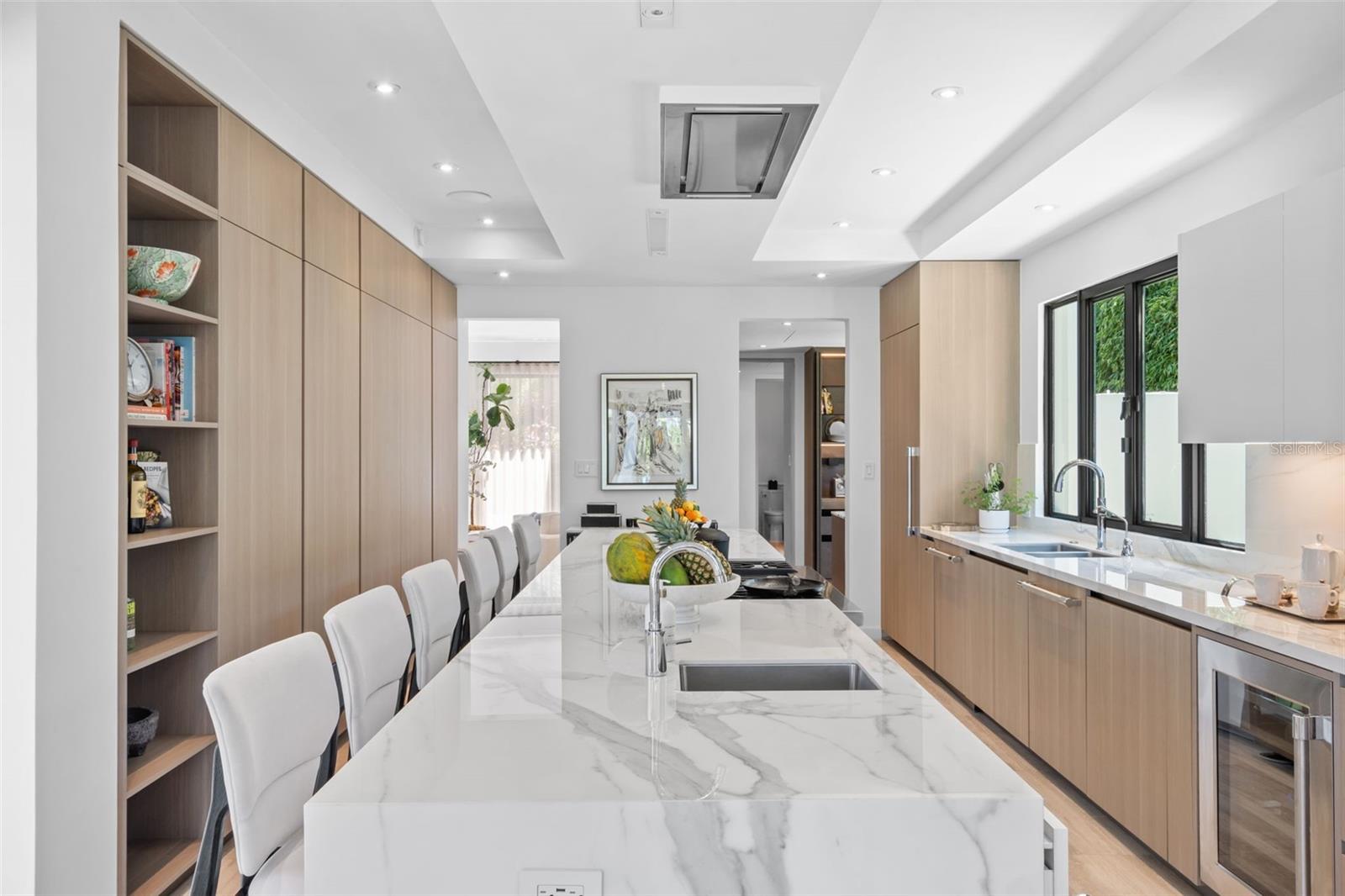 PR9117447 Property Photo