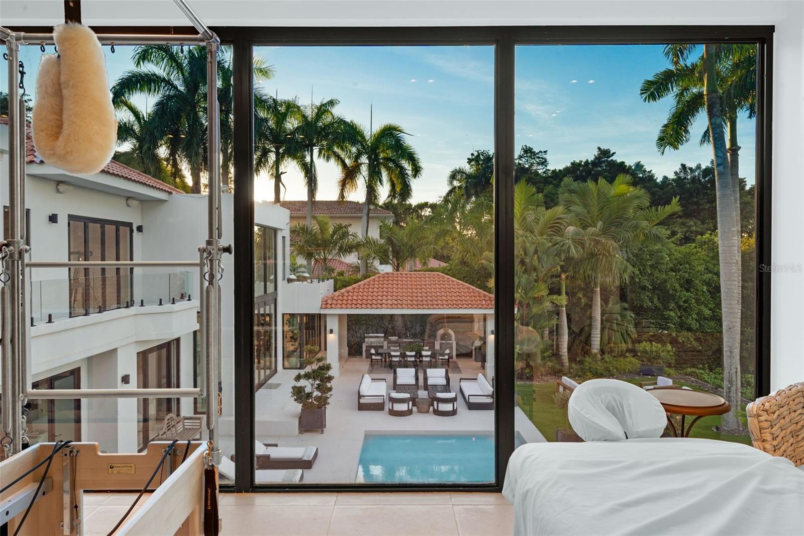 PR9117447 Property Photo