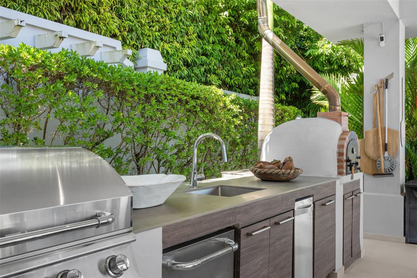 PR9117447 Property Photo