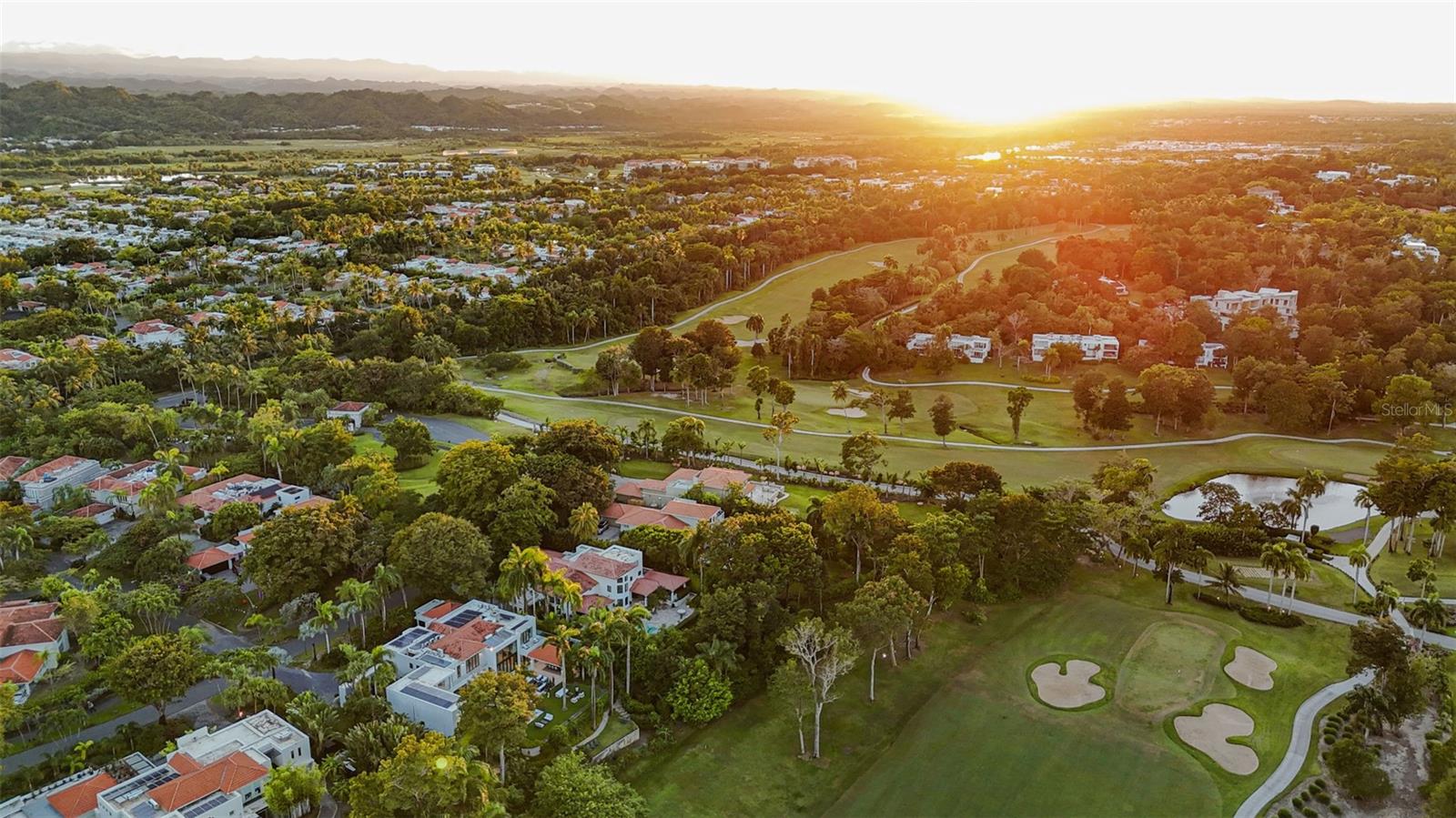 PR9117447 Property Photo