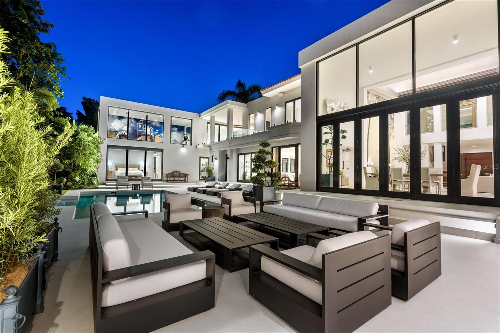 PR9117447 Property Photo