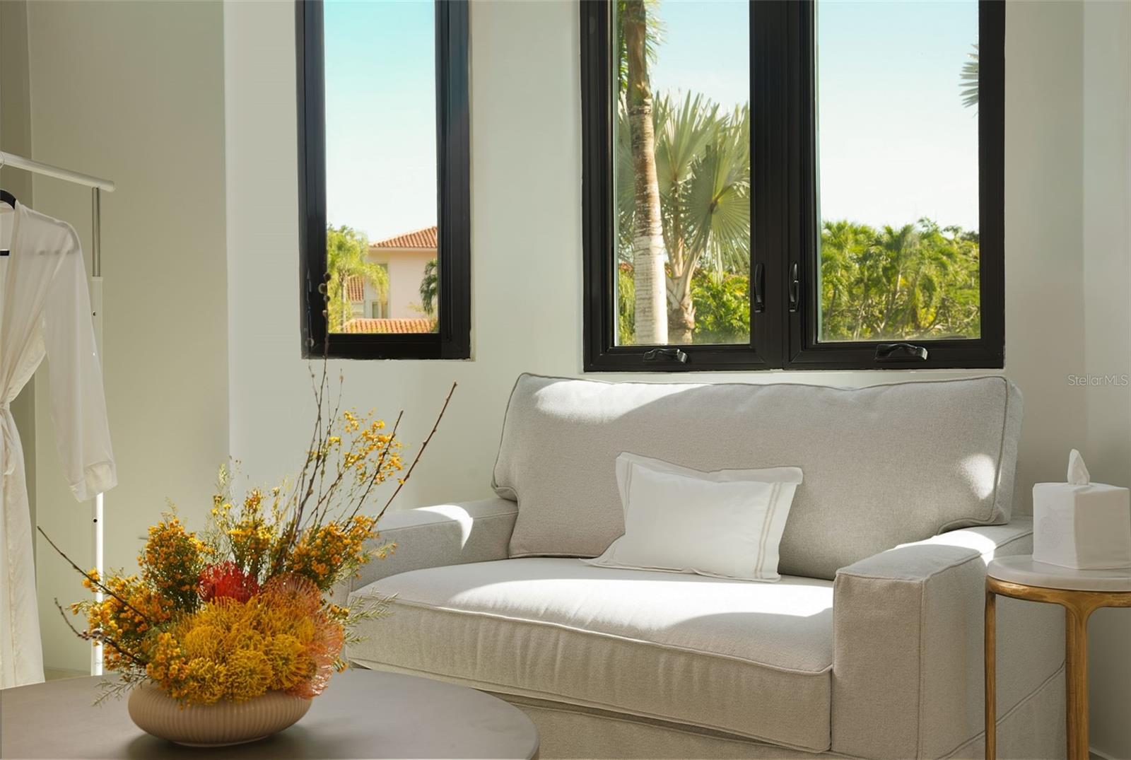 PR9117447 Property Photo