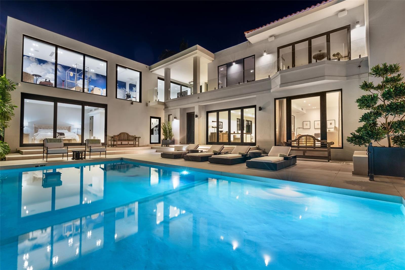 PR9117447 Property Photo