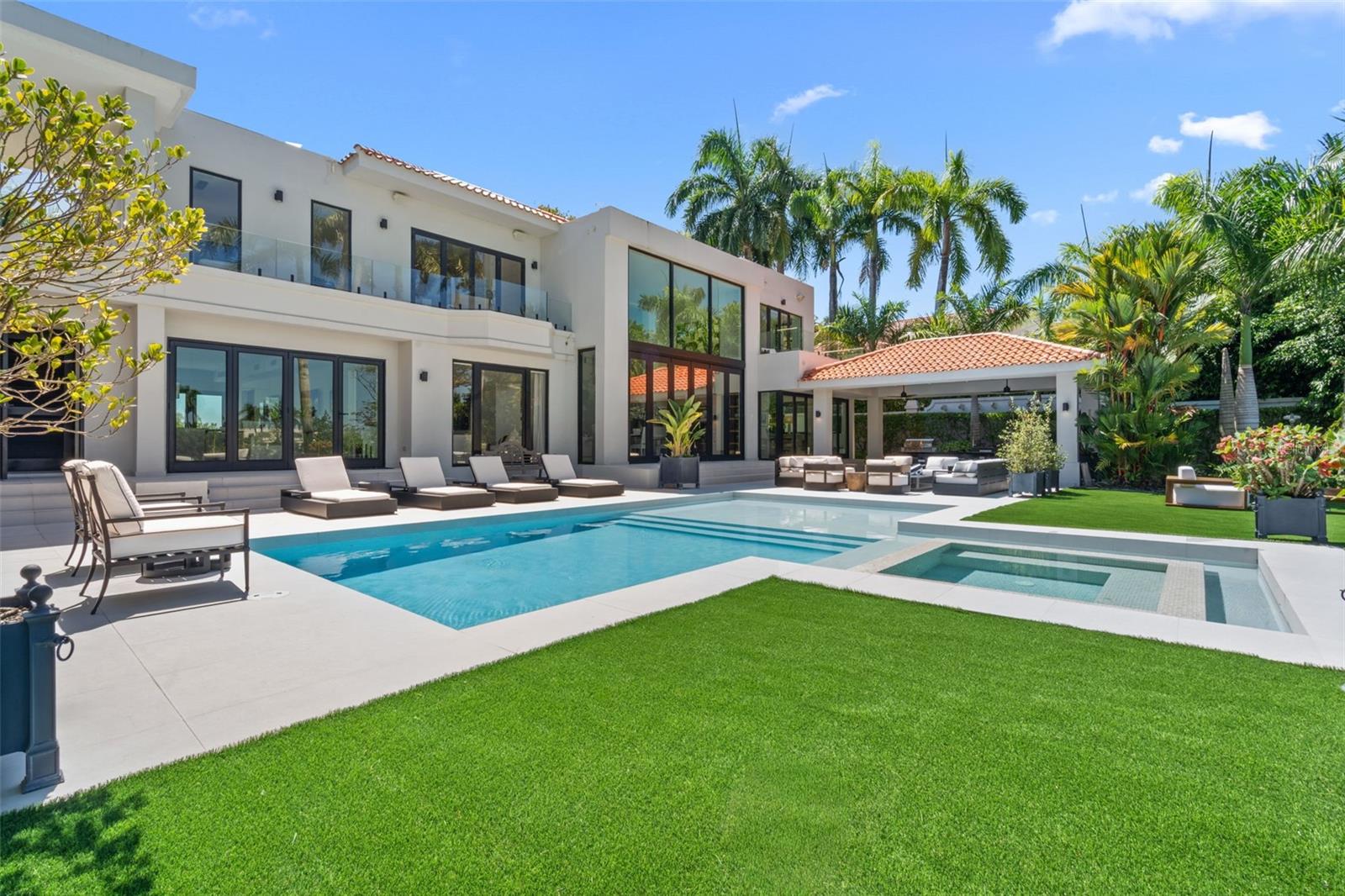 PR9117447 Property Photo