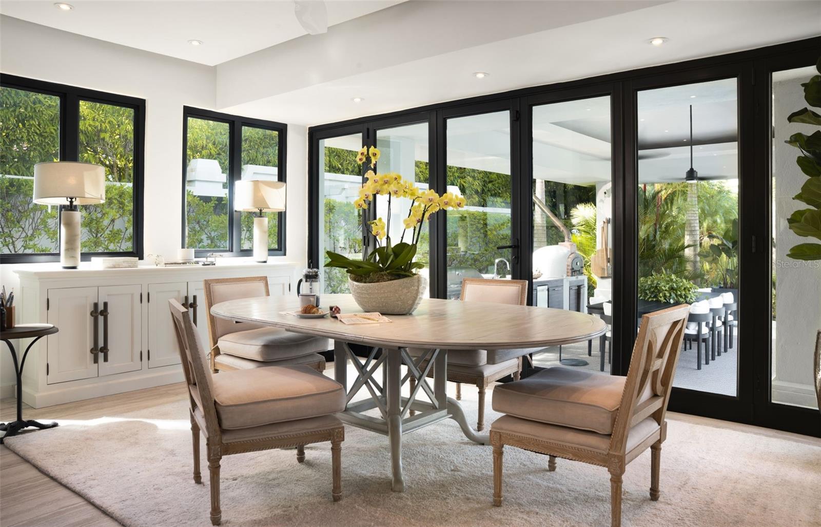 PR9117447 Property Photo