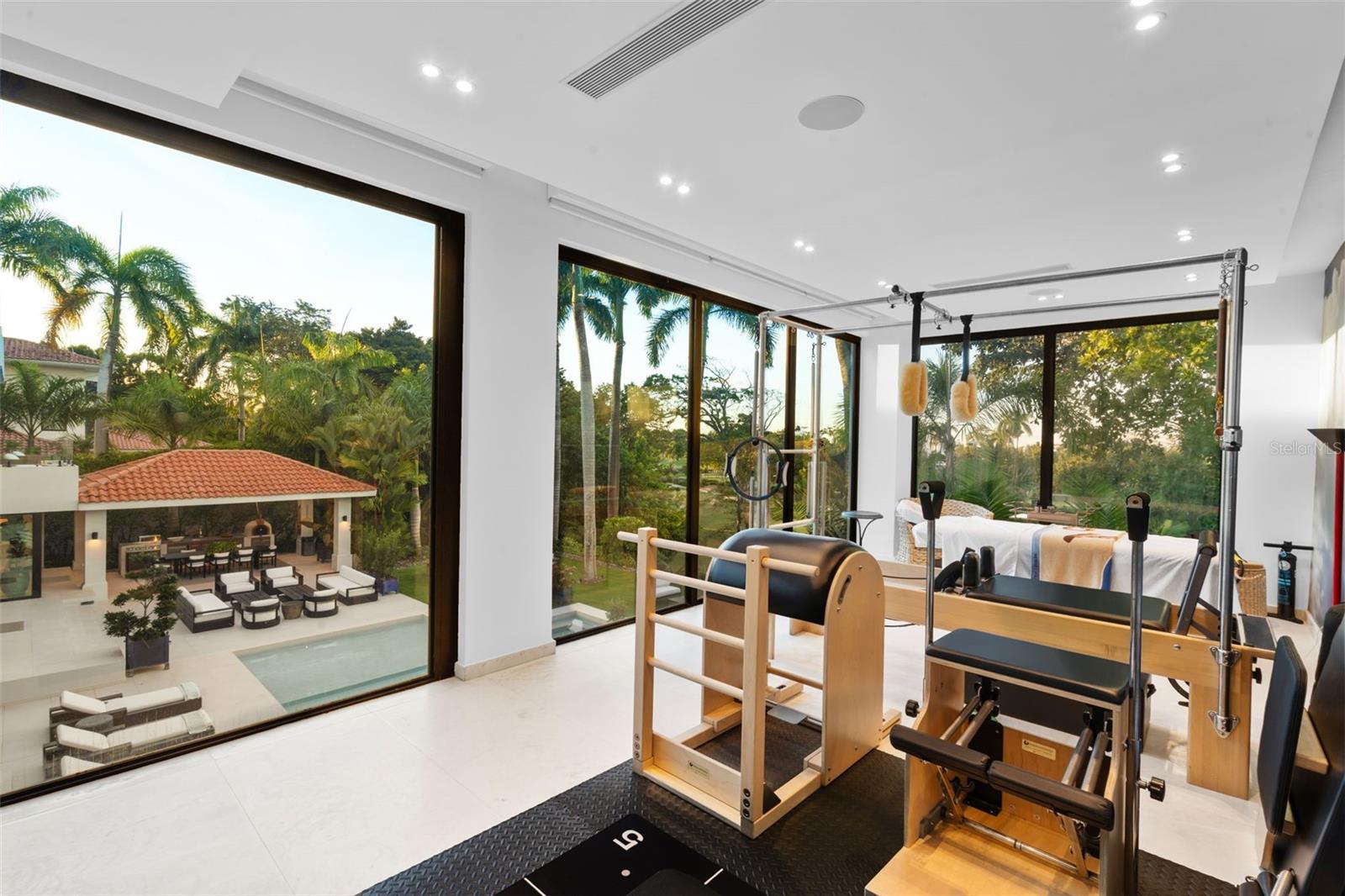 PR9117447 Property Photo