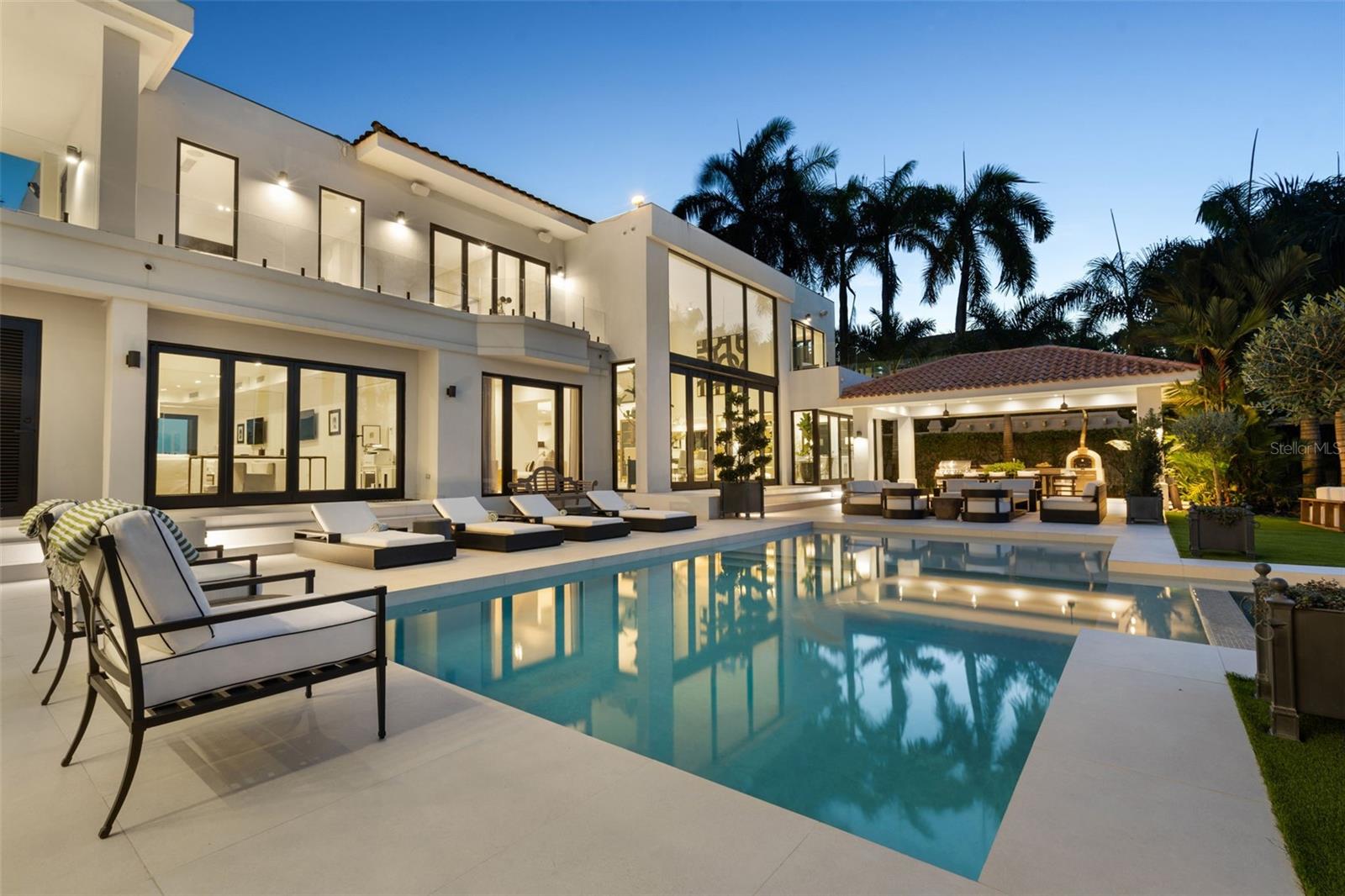 PR9117447 Property Photo