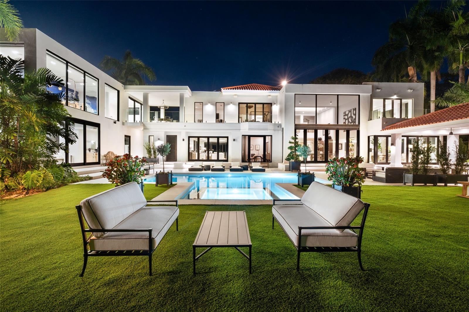 PR9117447 Property Photo