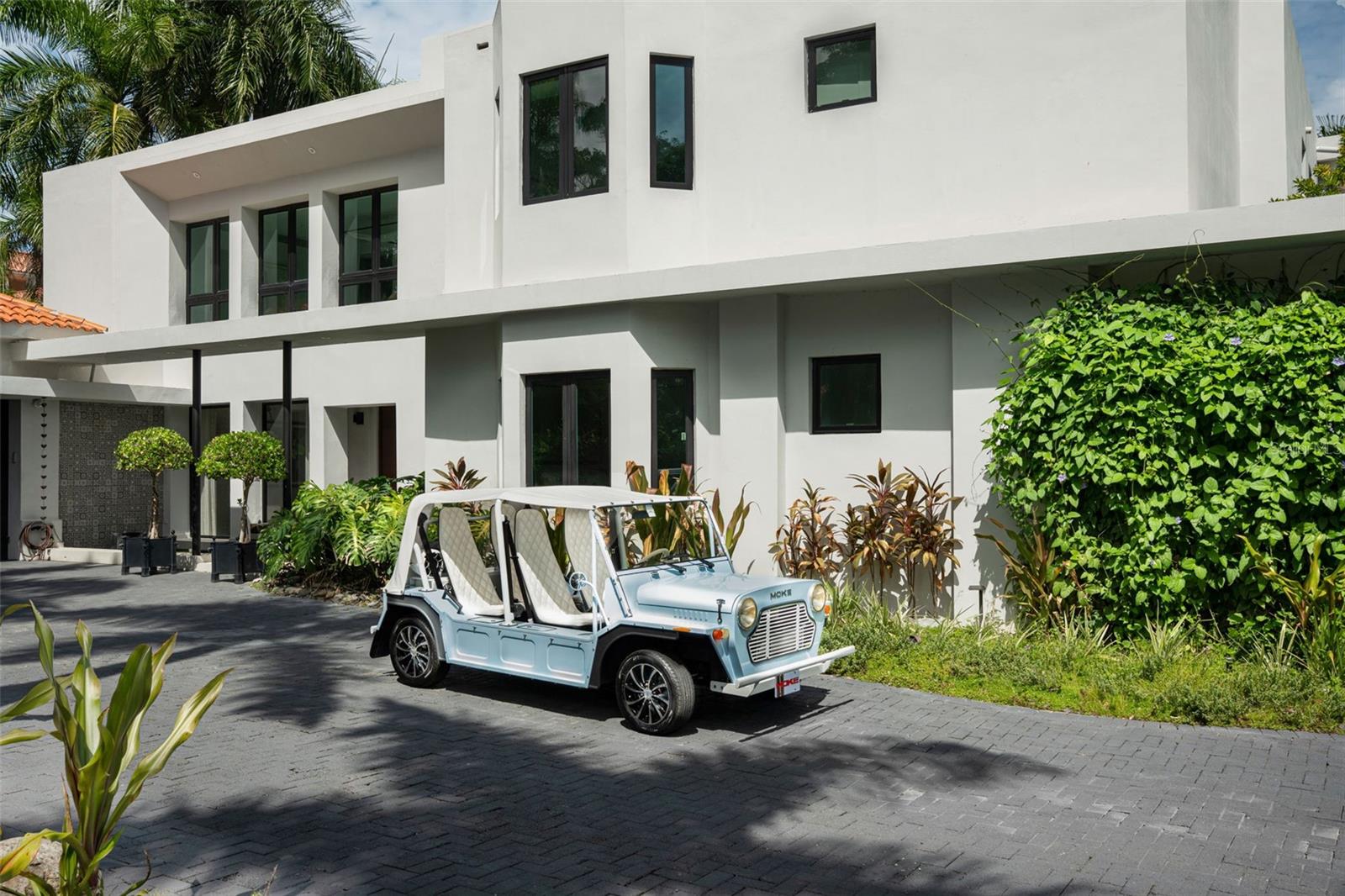 PR9117447 Property Photo