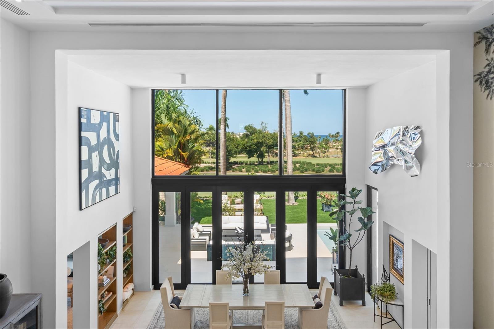 PR9117447 Property Photo