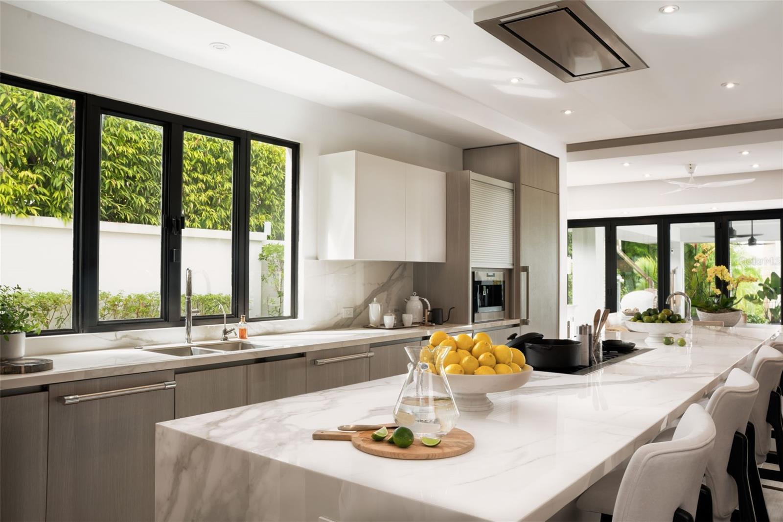 PR9117447 Property Photo