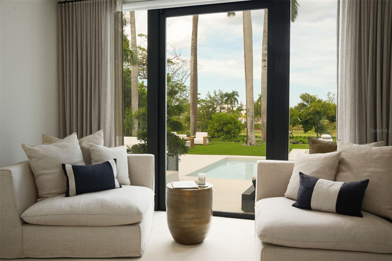 PR9117447 Property Photo