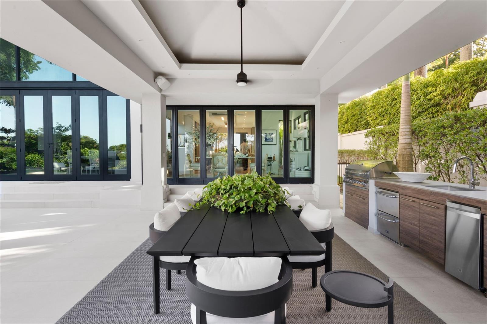 PR9117447 Property Photo