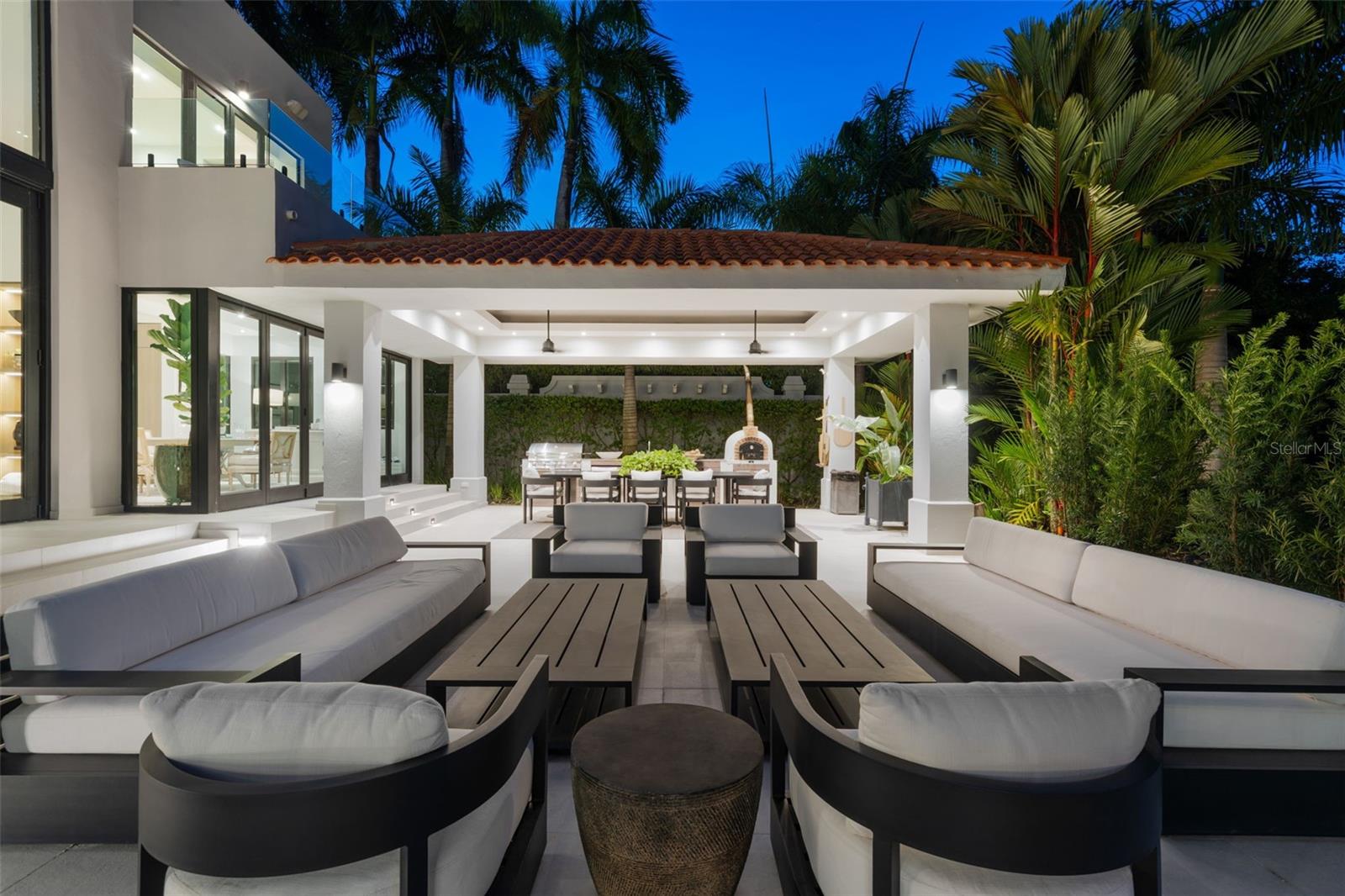 PR9117447 Property Photo