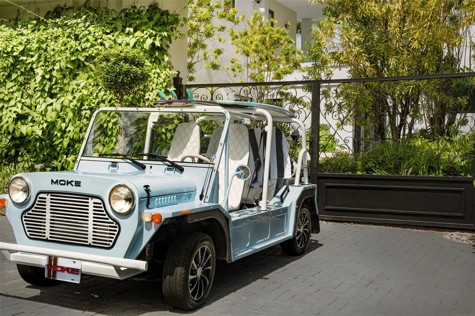 PR9117447 Property Photo