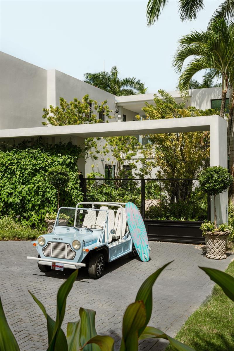 PR9117447 Property Photo