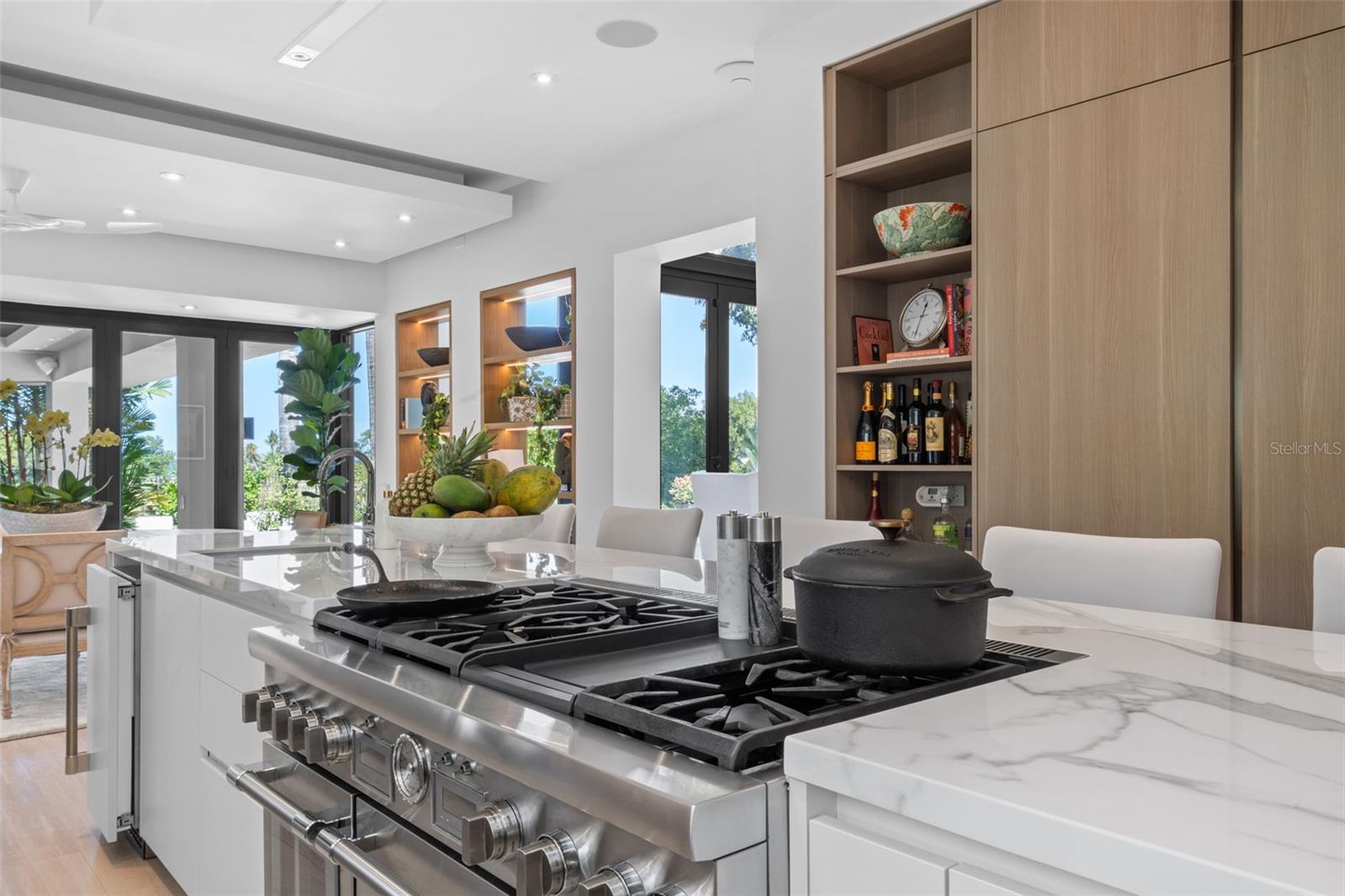 PR9117447 Property Photo