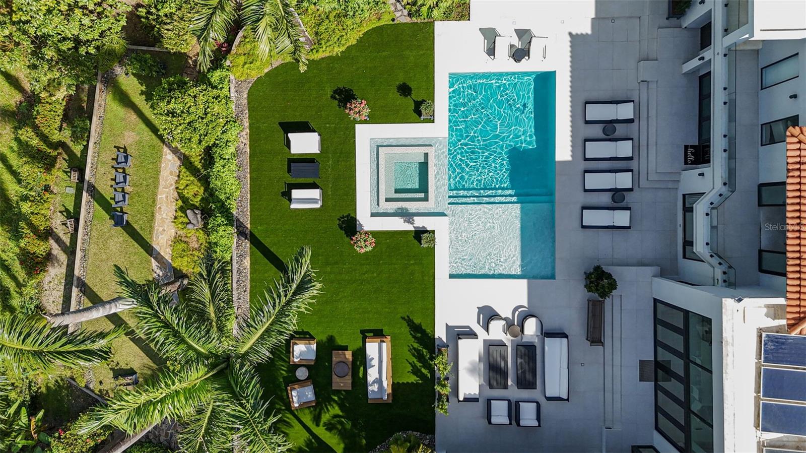 PR9117447 Property Photo