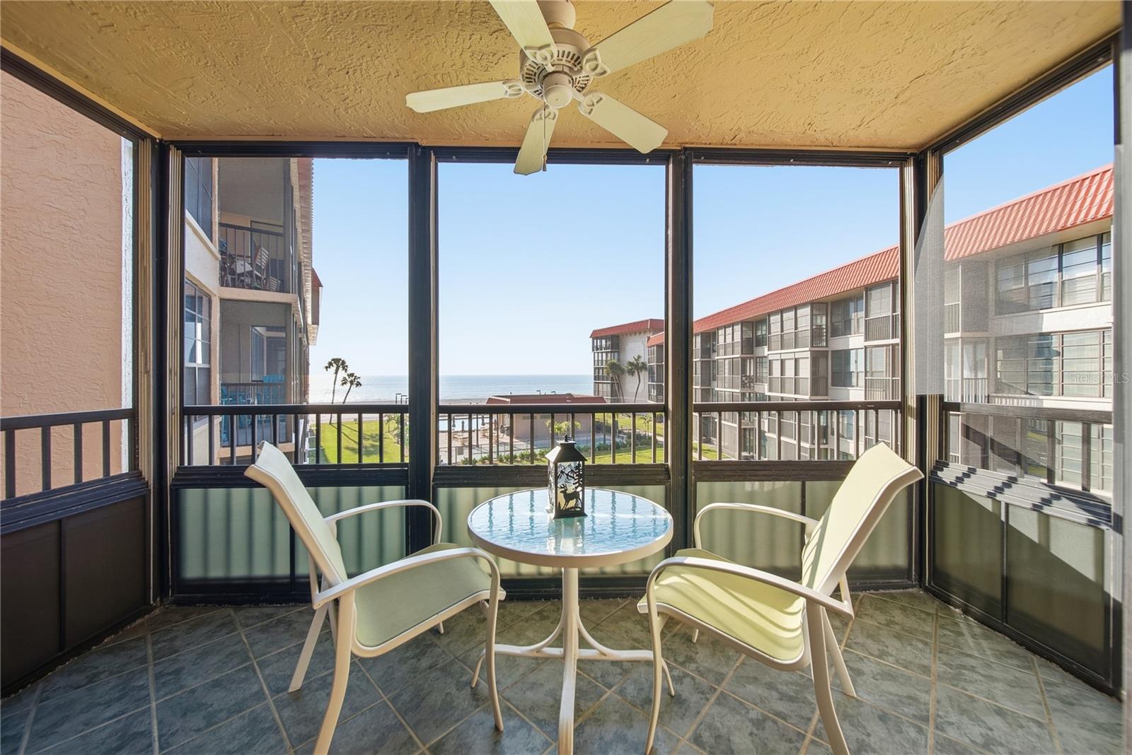 17580 GULF BLVD #302, REDINGTON SHORES, FL, 33708