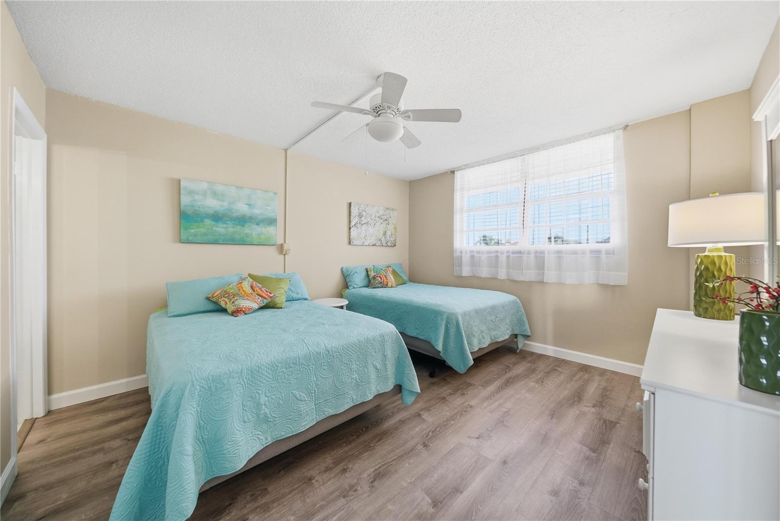 17580 GULF BLVD #302, REDINGTON SHORES, FL, 33708