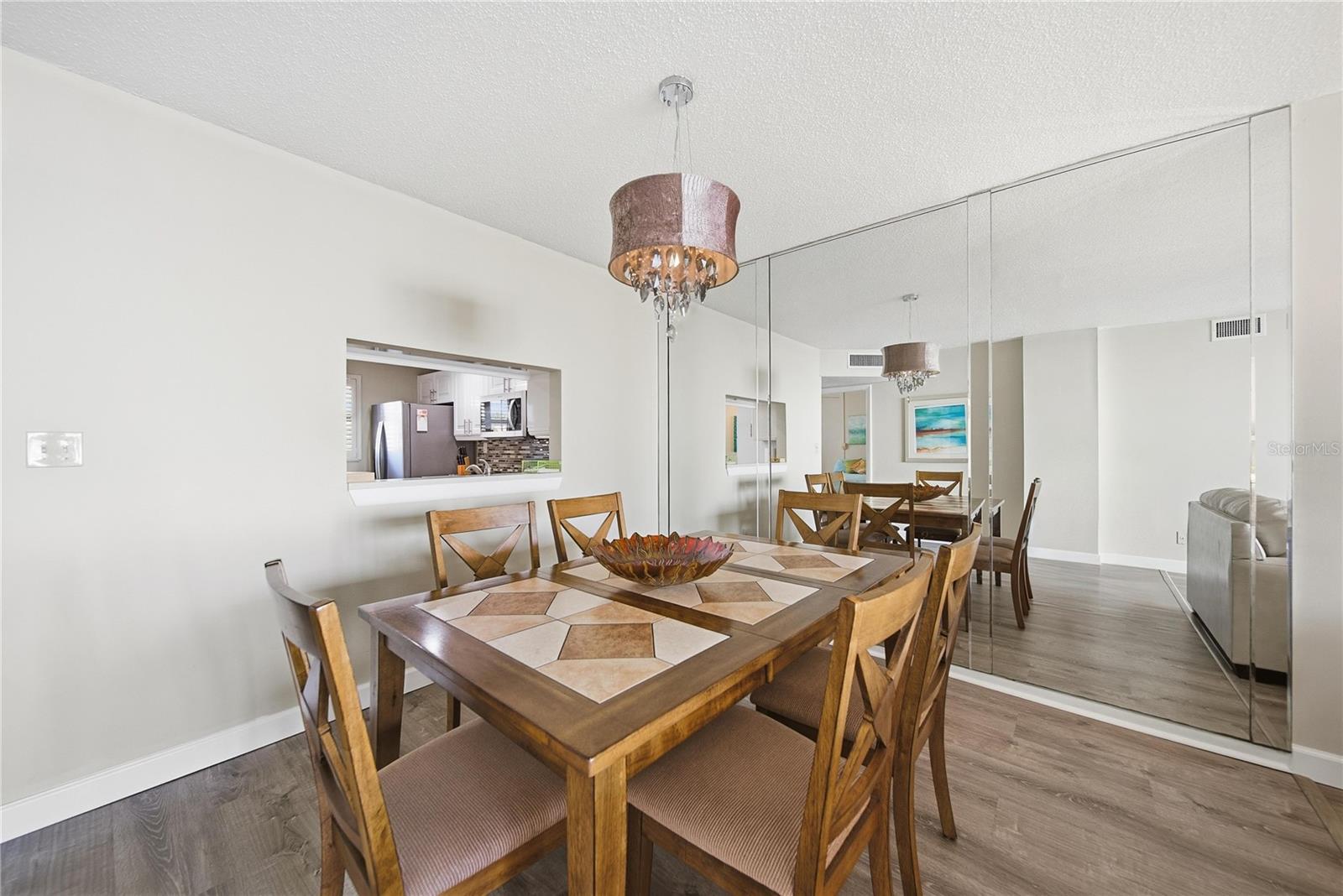 17580 GULF BLVD #302, REDINGTON SHORES, FL, 33708