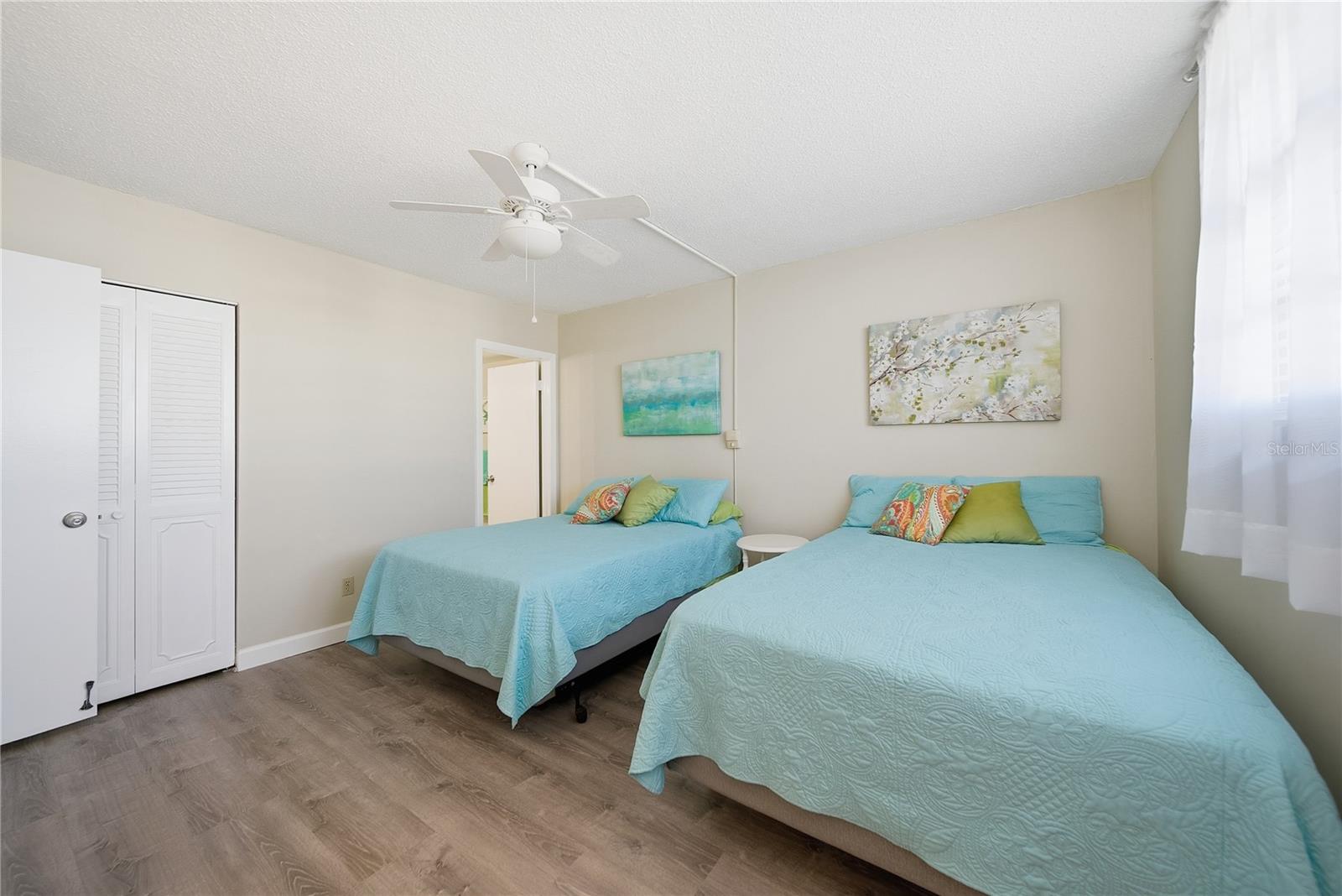 17580 GULF BLVD #302, REDINGTON SHORES, FL, 33708