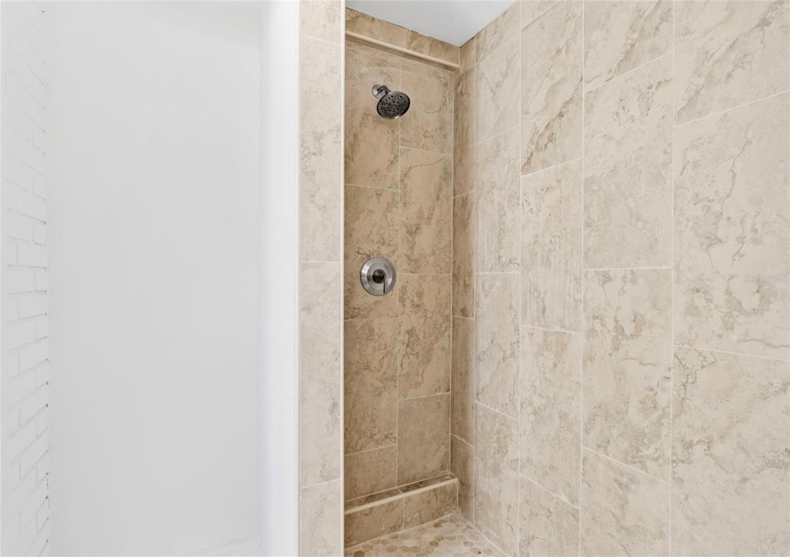 751 AVENUE B SW, WINTER HAVEN, FL, 33880