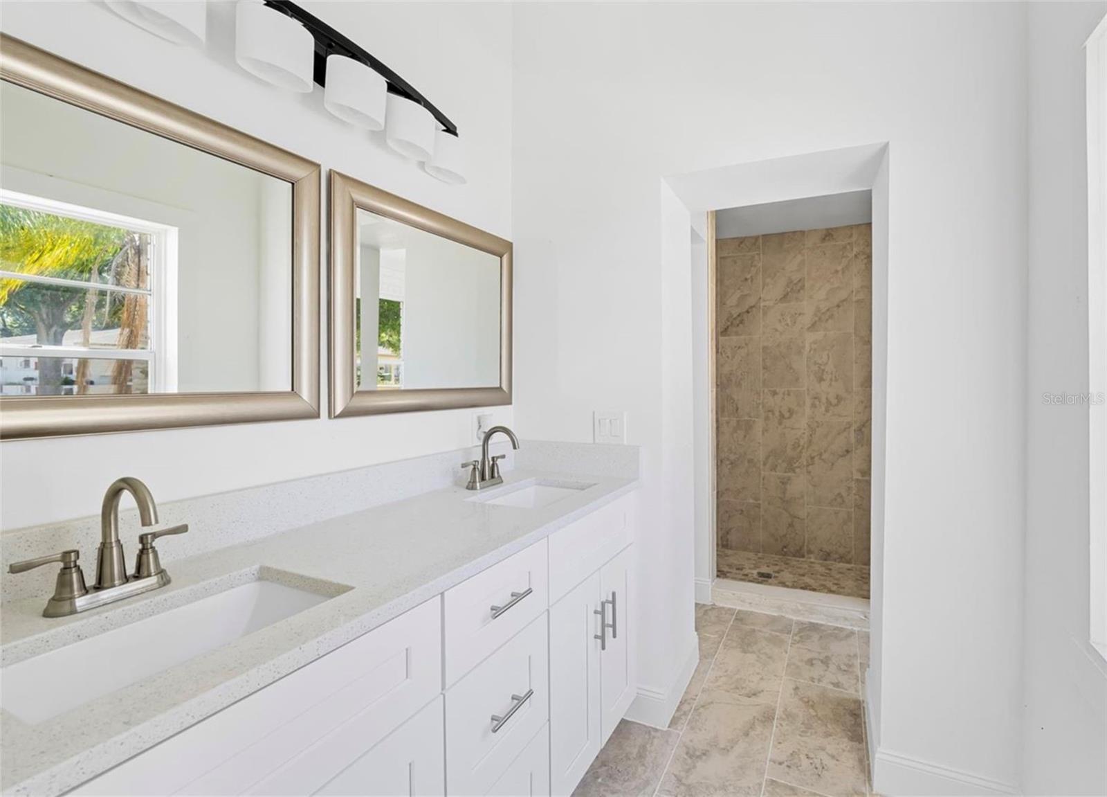 751 AVENUE B SW, WINTER HAVEN, FL, 33880