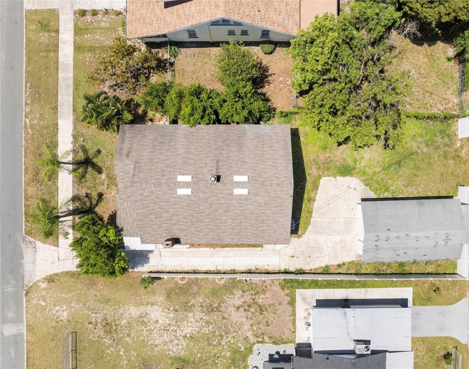 751 AVENUE B SW, WINTER HAVEN, FL, 33880