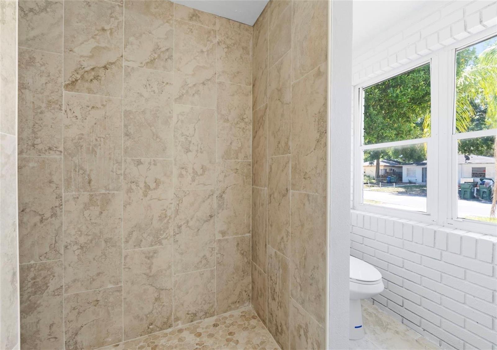 751 AVENUE B SW, WINTER HAVEN, FL, 33880