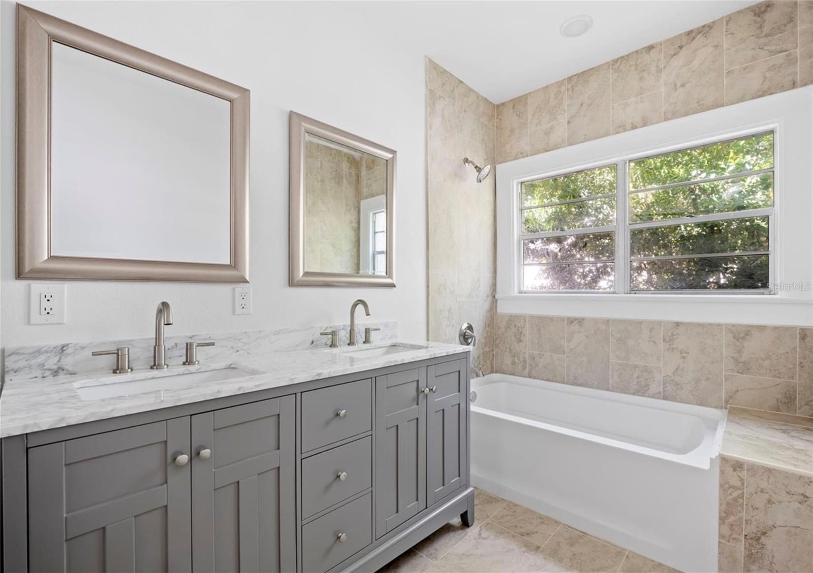 751 AVENUE B SW, WINTER HAVEN, FL, 33880