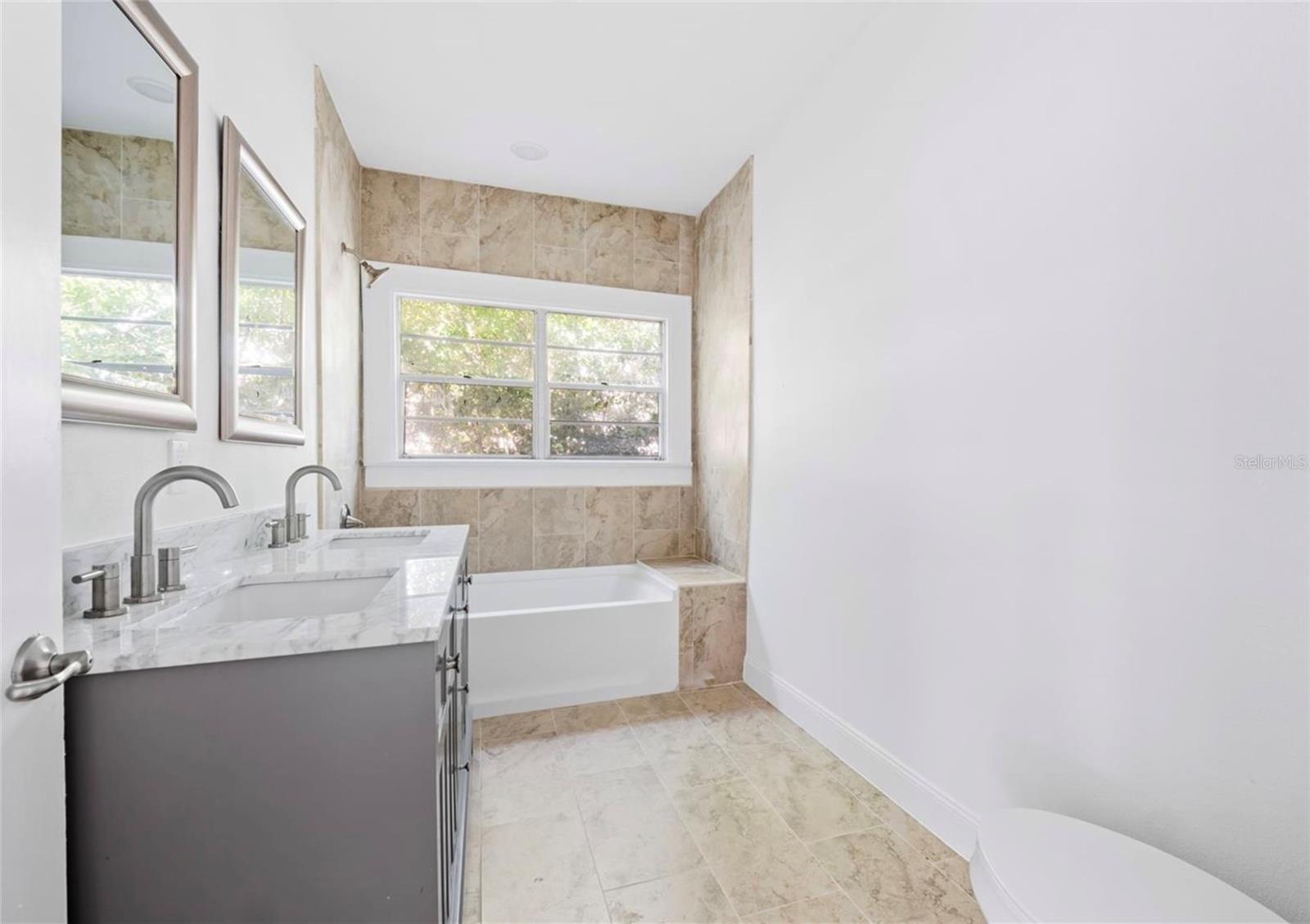 751 AVENUE B SW, WINTER HAVEN, FL, 33880