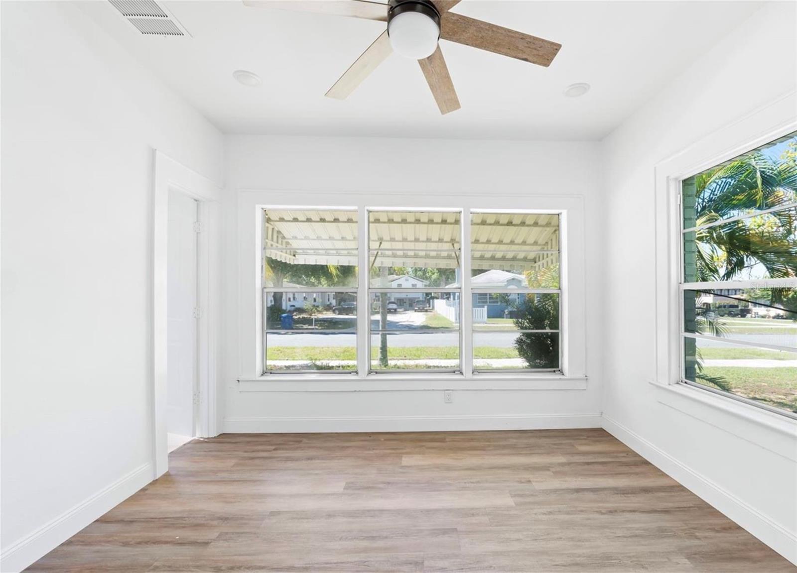 751 AVENUE B SW, WINTER HAVEN, FL, 33880