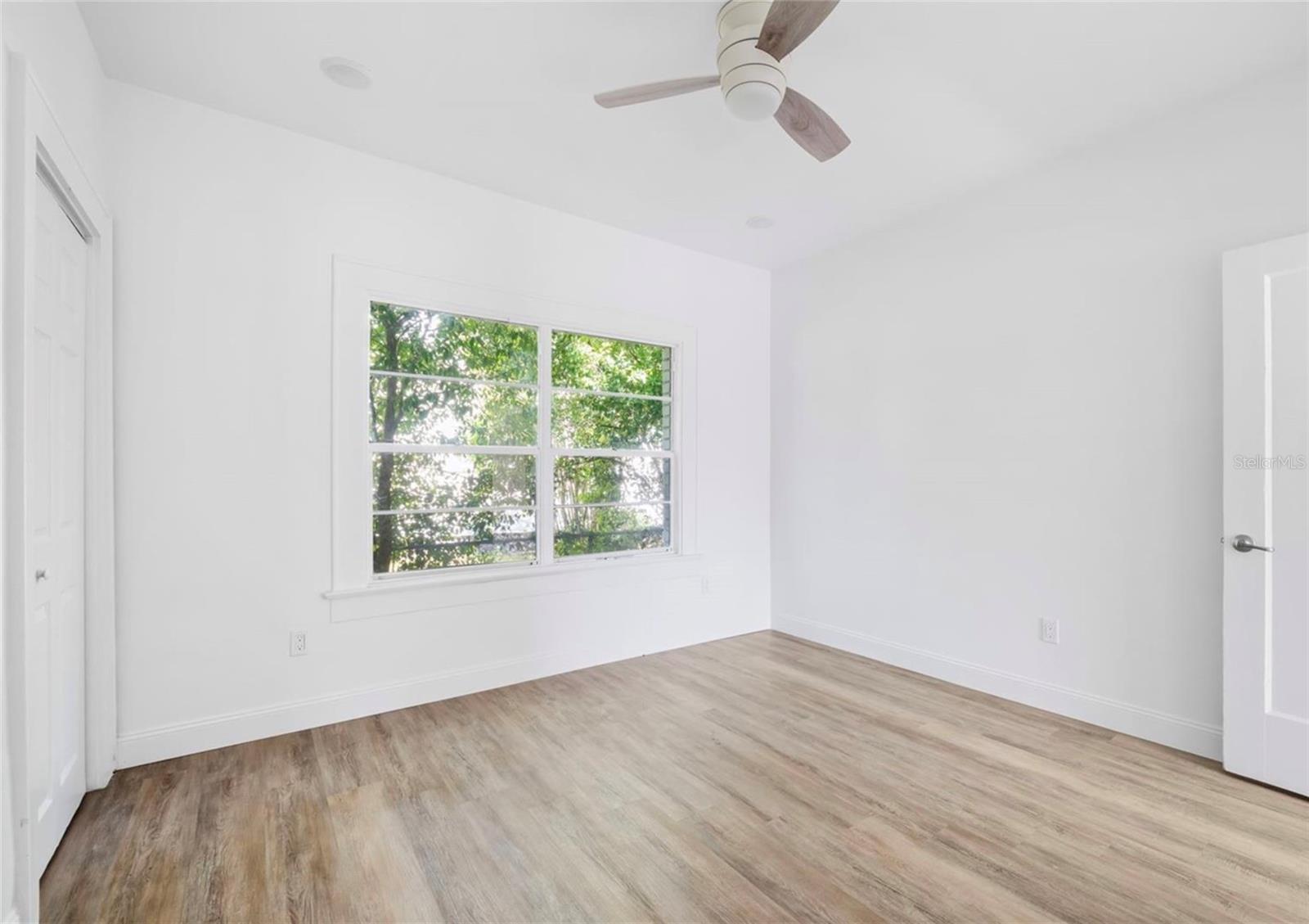 751 AVENUE B SW, WINTER HAVEN, FL, 33880