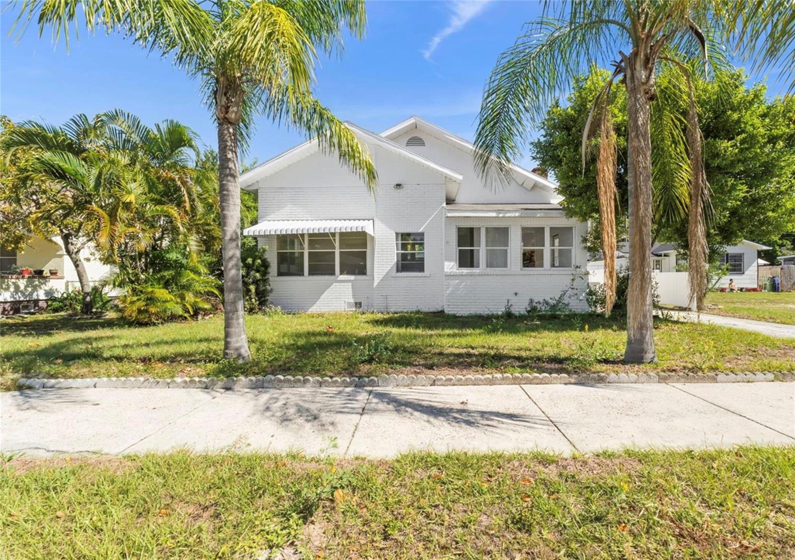 751 AVENUE B SW, WINTER HAVEN, FL, 33880