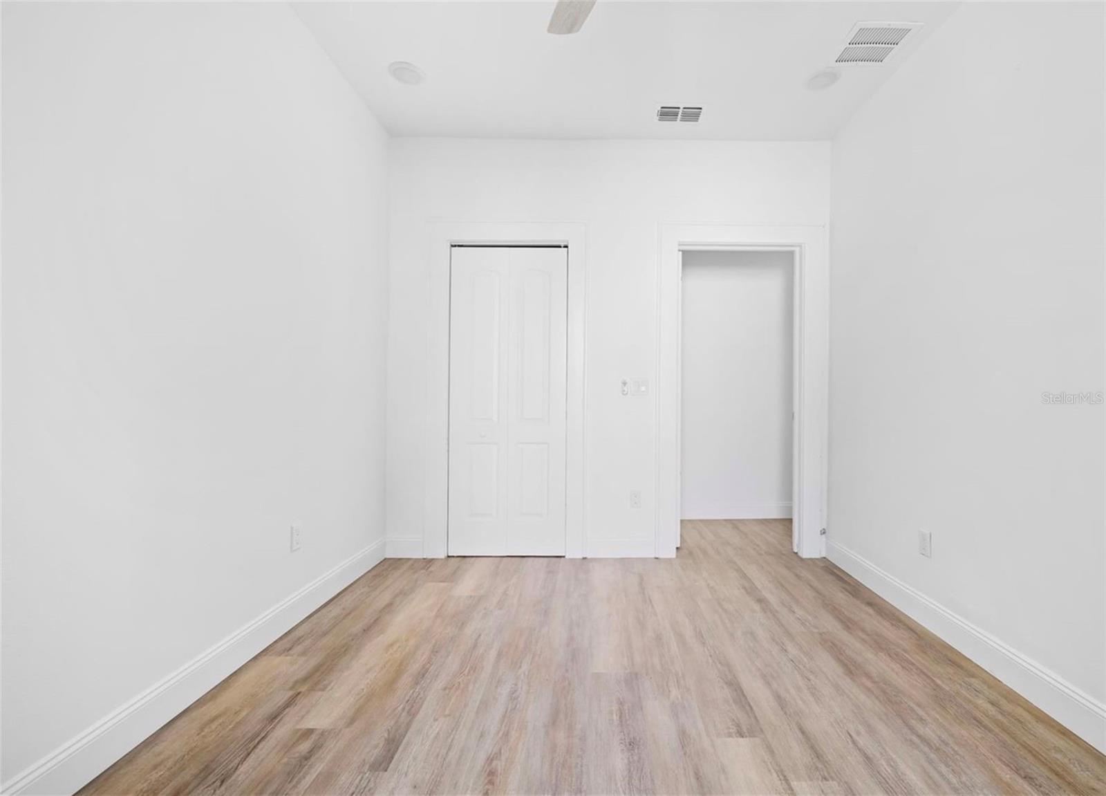 751 AVENUE B SW, WINTER HAVEN, FL, 33880