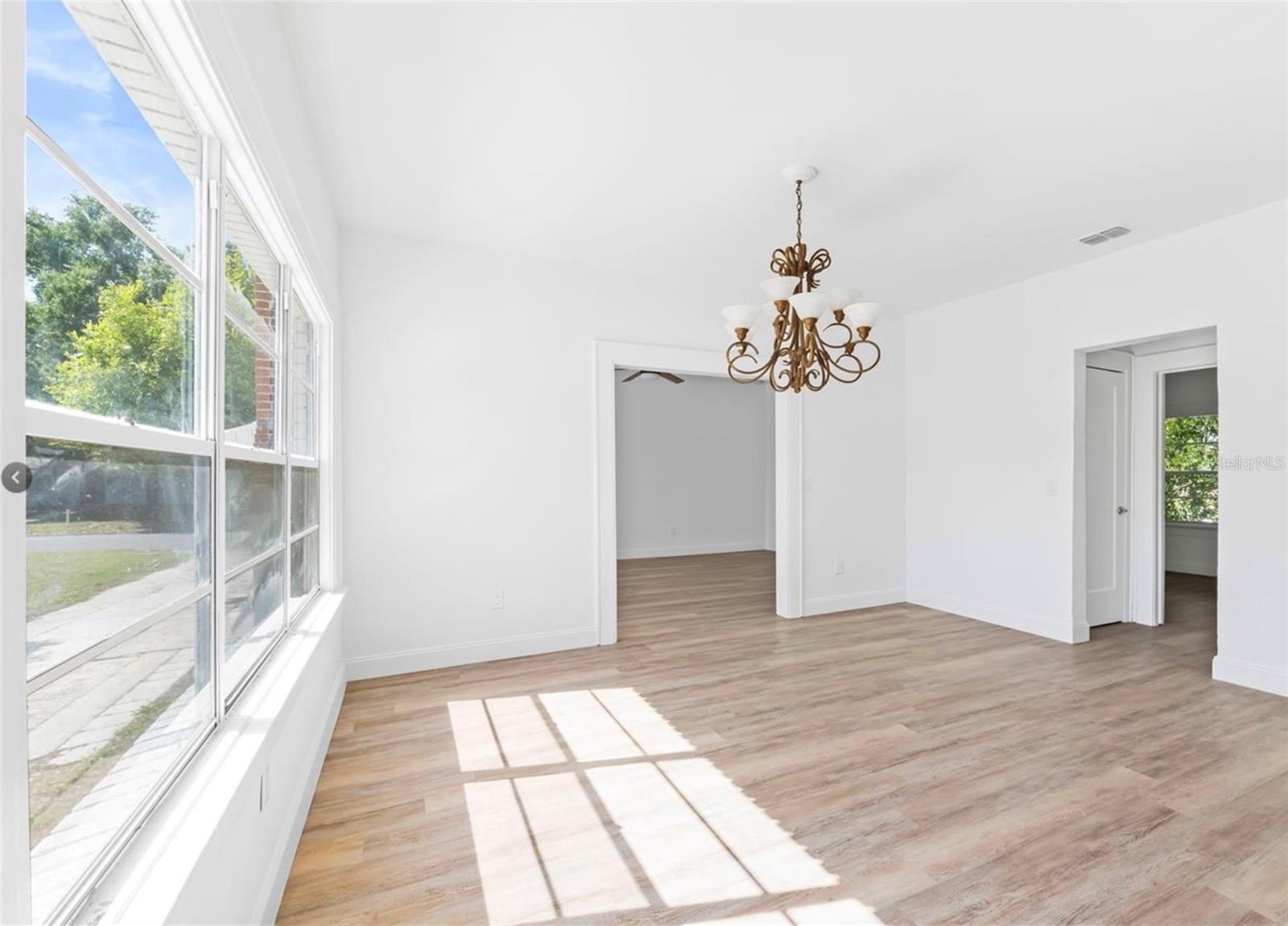 751 AVENUE B SW, WINTER HAVEN, FL, 33880