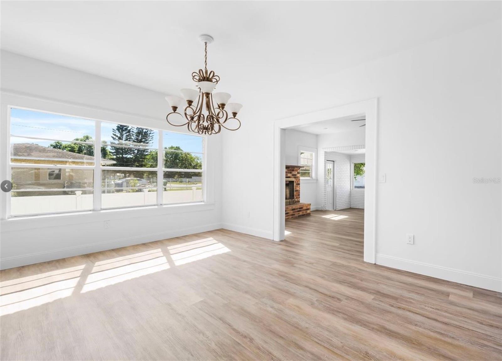 751 AVENUE B SW, WINTER HAVEN, FL, 33880