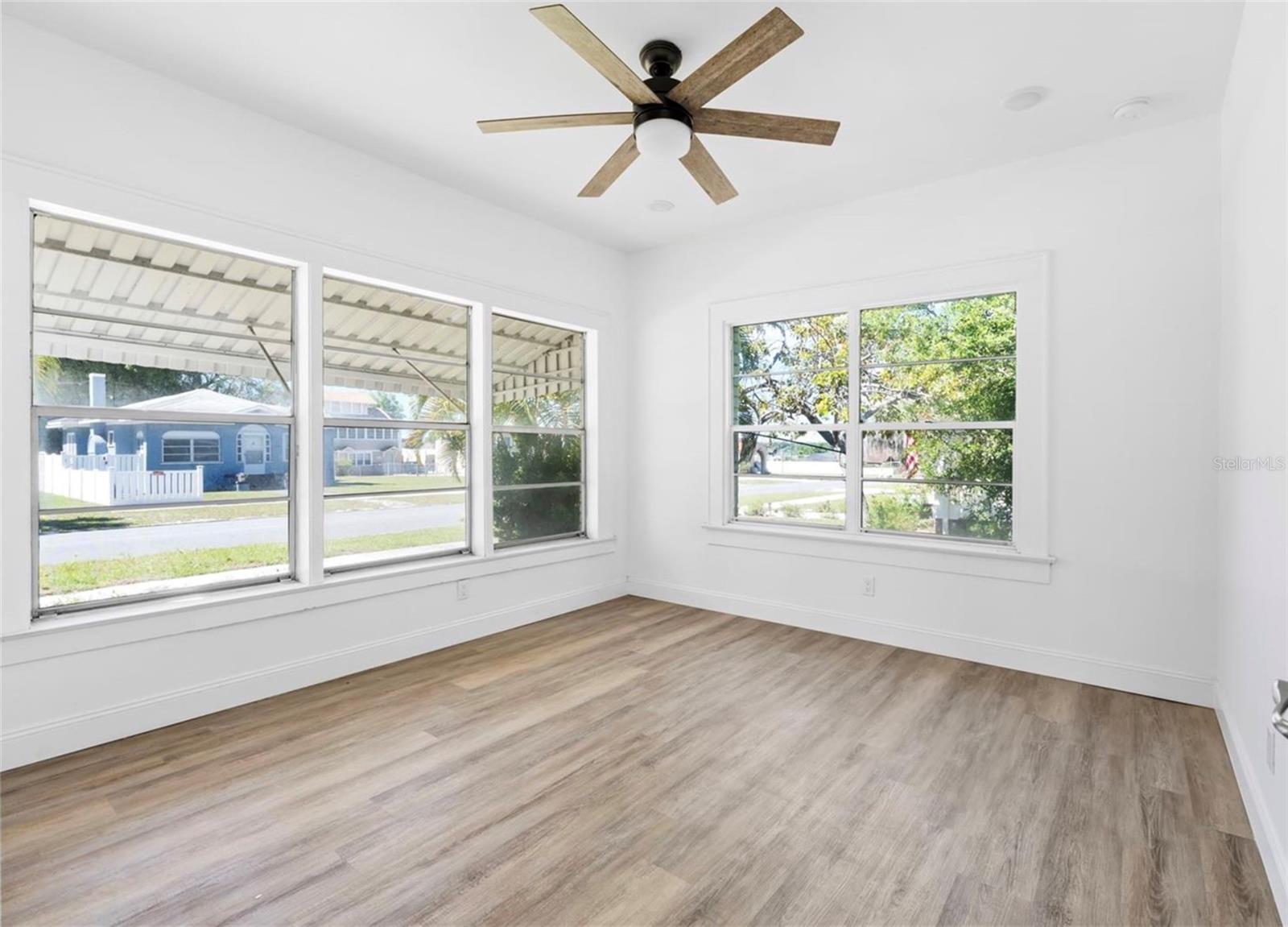 751 AVENUE B SW, WINTER HAVEN, FL, 33880