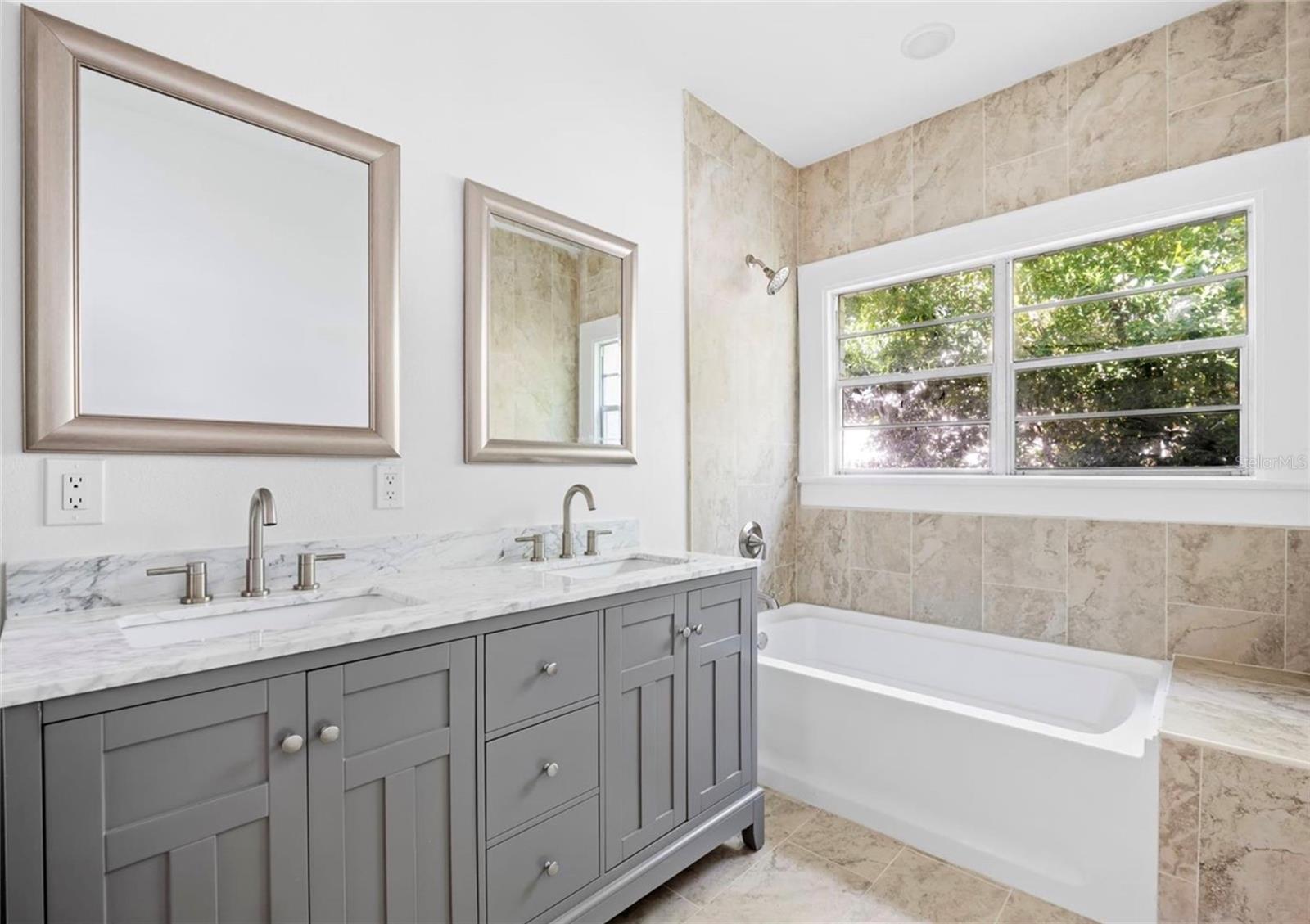 751 AVENUE B SW, WINTER HAVEN, FL, 33880