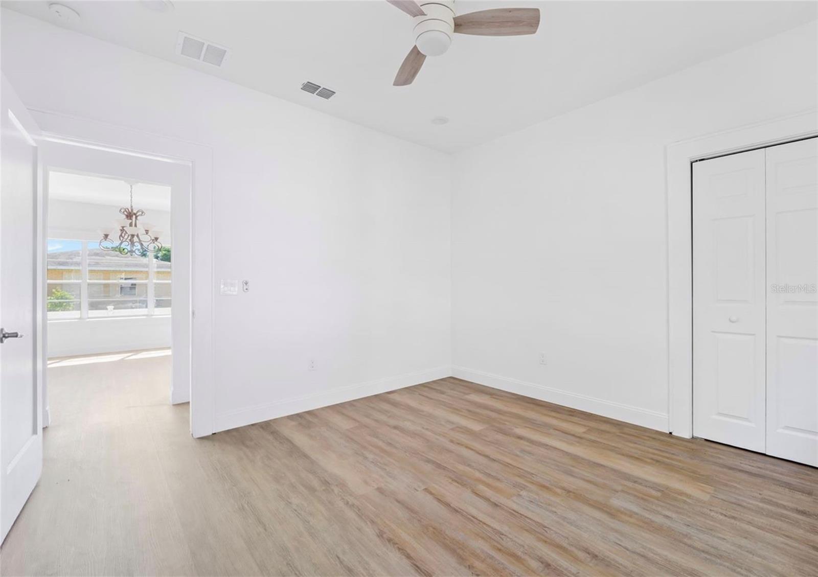 751 AVENUE B SW, WINTER HAVEN, FL, 33880