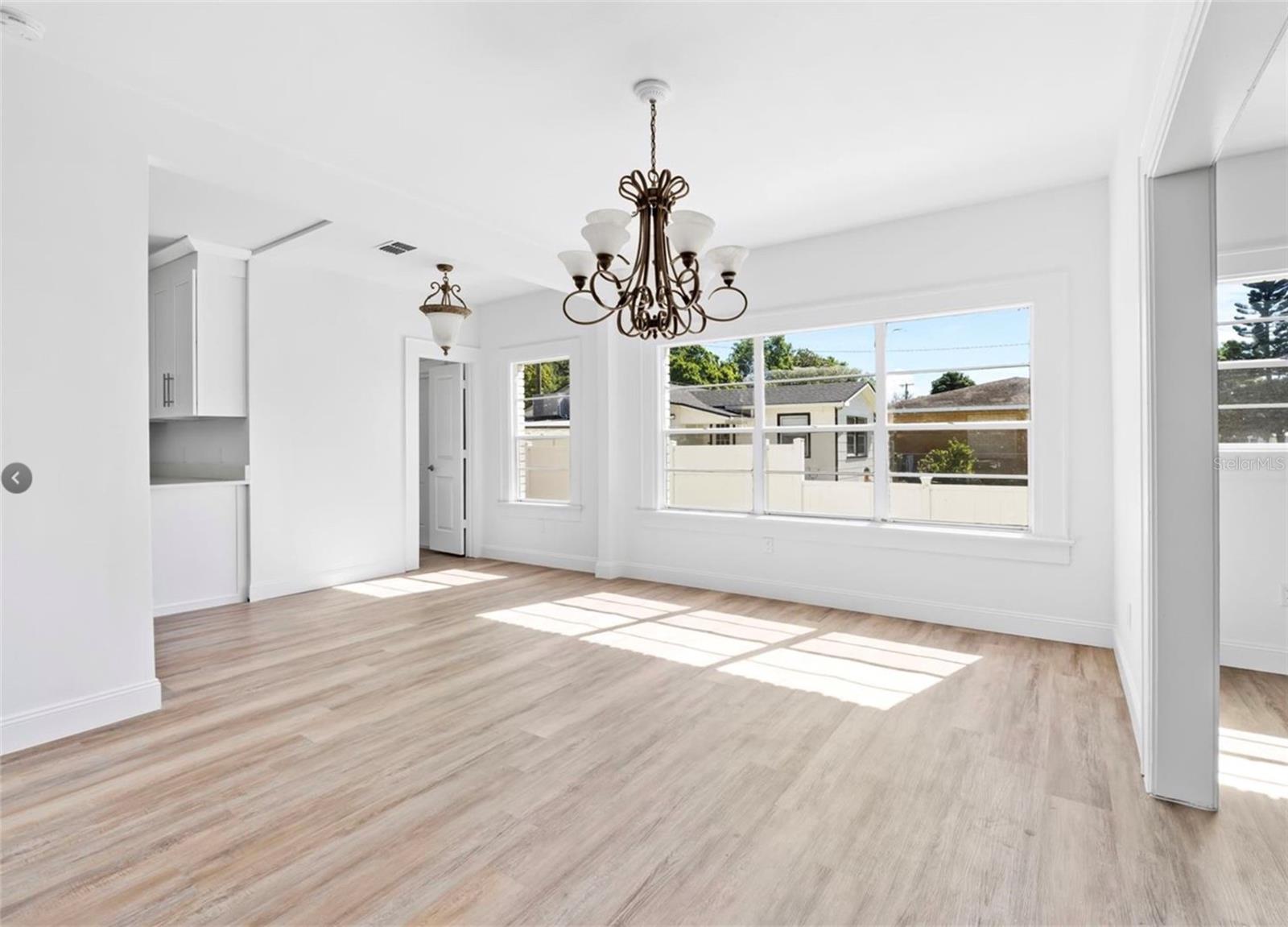 751 AVENUE B SW, WINTER HAVEN, FL, 33880