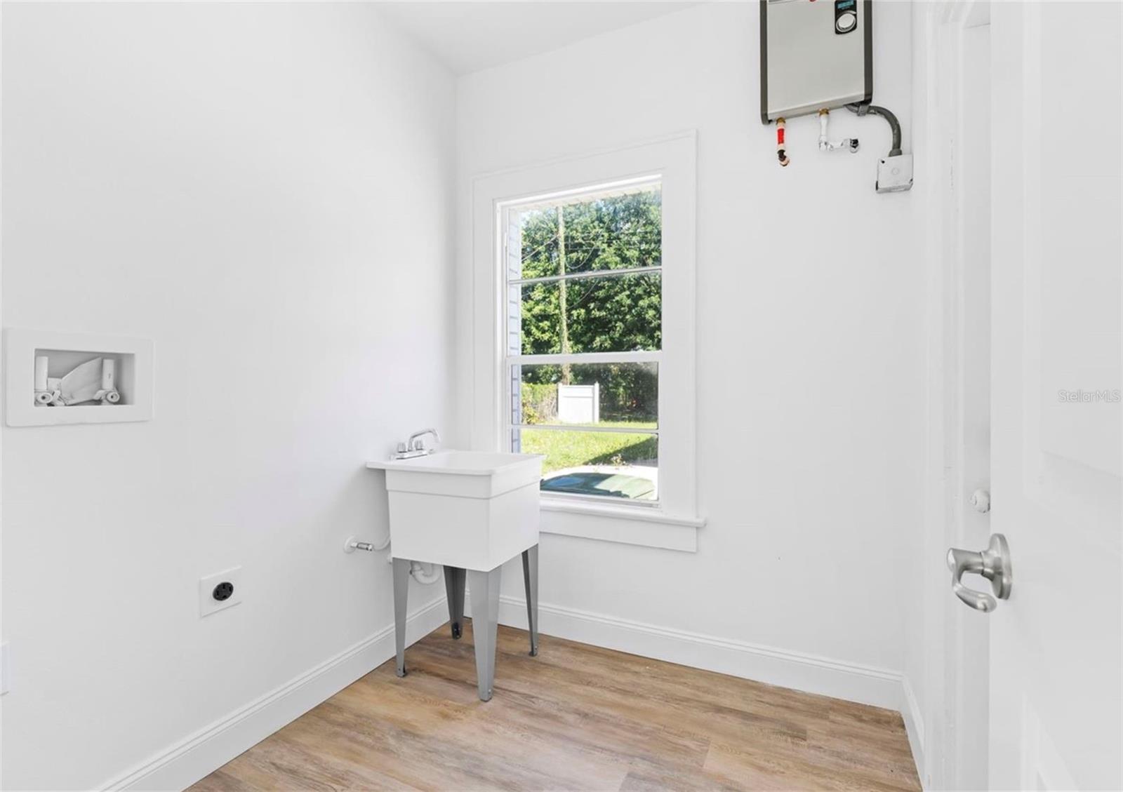 751 AVENUE B SW, WINTER HAVEN, FL, 33880